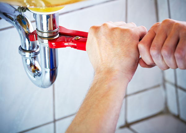 About Towanda Plumbers
