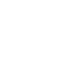 Towanda Plumbers